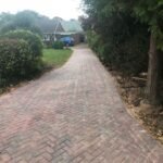 PHOTO-2025-04-03-18-43-50