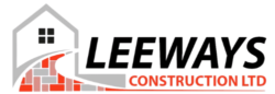 Leeways Construction Ltd